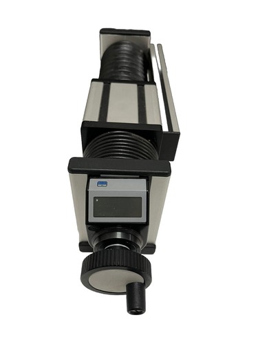 SIKO DE10P Electronic position indicator