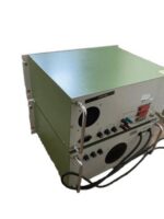 Hioki 7001 Calibrator 7002 Ampere Unit