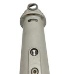 LEYBOLD-HERAEUS AF 30 60 A