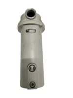 LEYBOLD-HERAEUS AF 30 60 A