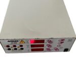 APELEX PS 608