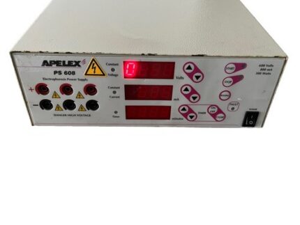 APELEX PS 608
