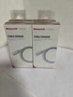 Honeywell W1AS Cable Sensor