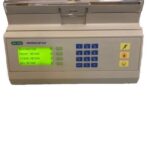 BIO-RAD PROTEAN IEF