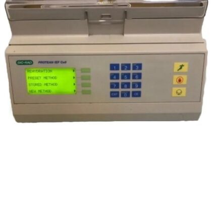 BIO-RAD PROTEAN IEF