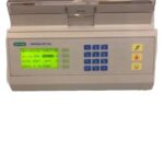 BIO-RAD PROTEAN IEF