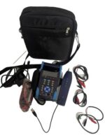 CCTV Tester