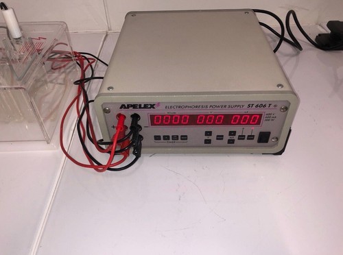 BIOMETRA APELEX ST 606 T_0 BIOMETRA APELEX ST 606 T