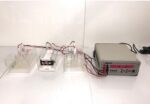 BIOMETRA APELEX ST 606 T