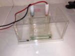 BIOMETRA APELEX ST 606 T