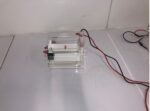 BIOMETRA APELEX ST 606 T