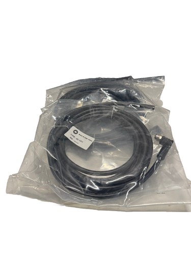 Bruel kjaer Vibro AC-1311