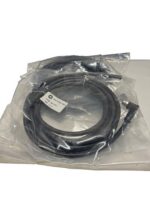 Bruel kjaer Vibro AC-1311