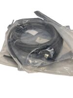 Bruel kjaer Vibro AC-1311