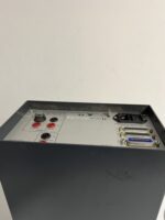 LEM NORMA D 4000 POWER ANALYZER