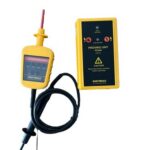 Martindale Proving Unit Pd440