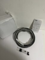 EXTECH BR-17CAM-5M Borescope - Image 2