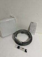 EXTECH BR-17CAM-5M Borescope - Image 3