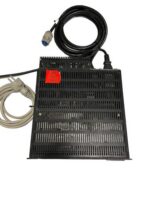 ALCATEL CFF 450 TURBO 8220 - Image 2