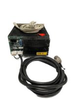 ALCATEL CFF 450 TURBO 8220 - Image 4