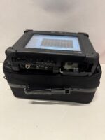 TEKTRONIX SA2500 Spectrum Analyzer 6.2GHz - Image 2