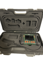 Extech HDV600 High Definition Videoscope - Image 2