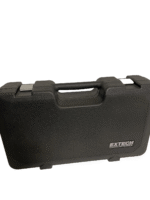 Extech HDV600 High Definition Videoscope - Image 3