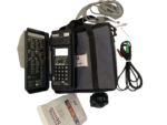 Acterna  550B Communication Analyzer
