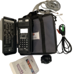 Acterna  550B Communication Analyzer