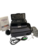 Acterna  550B Communication Analyzer - Image 3