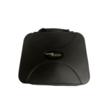Fluke Networks Case