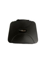 Fluke Networks Case