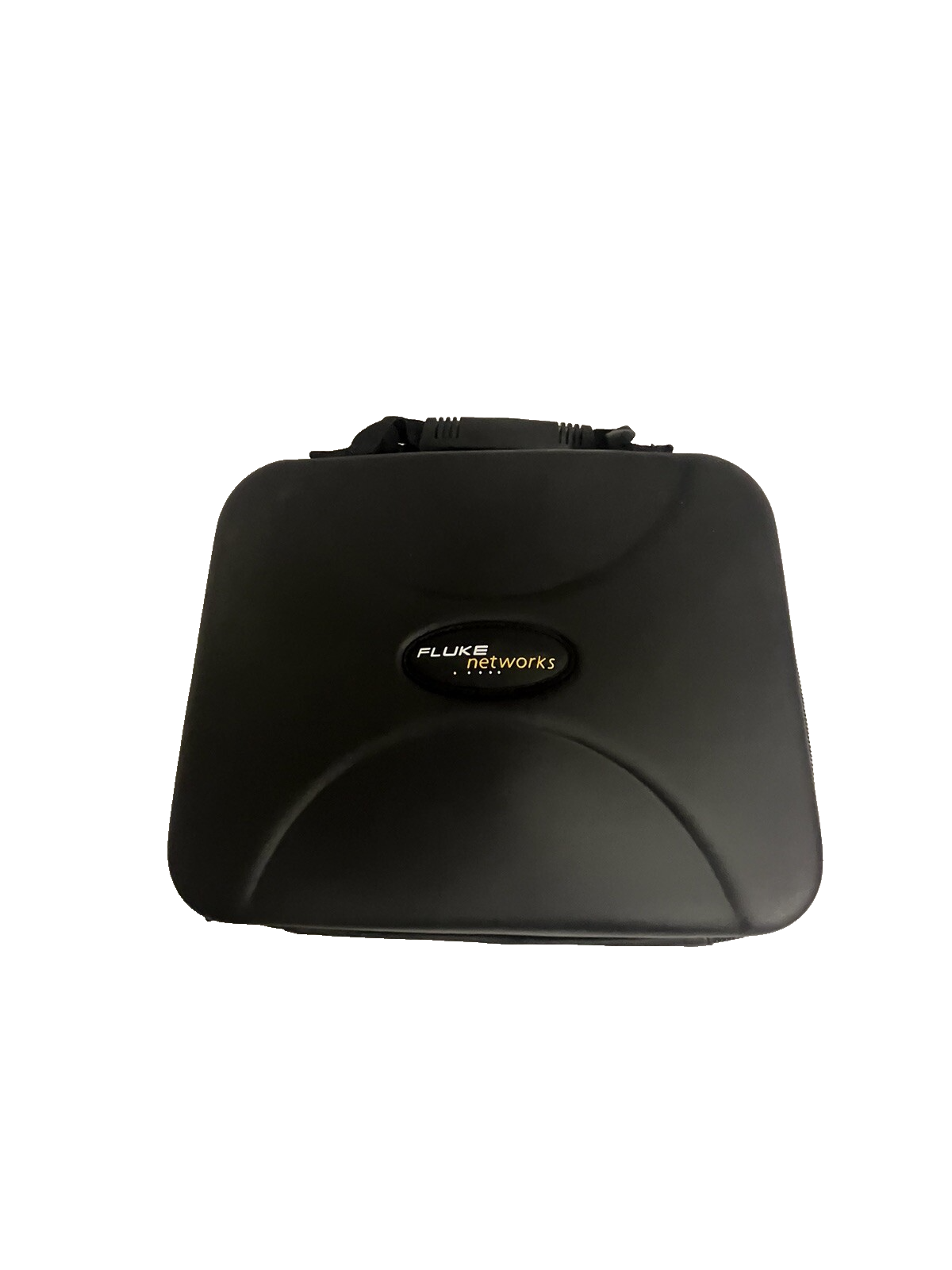 Fluke Networks Case_0 Fluke Networks Case