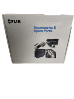 Flir VSA2-1 Long Focus Articulating Camera