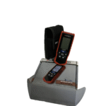 Futech Hydro Moisture Meter