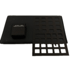 Hp(HEWLETT PACKARD) 00041-14005