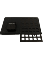 Hp(HEWLETT PACKARD) 00041-14005