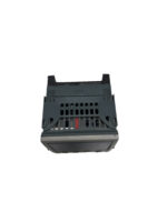 EUROTHERM NANODAC /VH/X/X/LRD/XX/TS/SV/XXXXX/ENG/XXX/XXXXX/XXXXXX/XX/XX