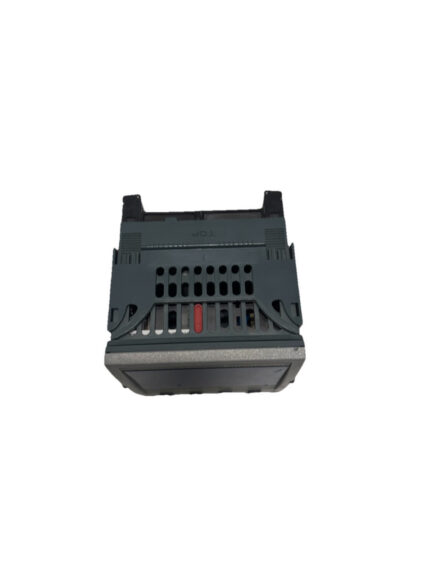 EUROTHERM NANODAC /VH/X/X/LRD/XX/TS/SV/XXXXX/ENG/XXX/XXXXX/XXXXXX/XX/XX