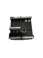 EUROTHERM NANODAC /VH/X/X/LRD/XX/TS/SV/XXXXX/ENG/XXX/XXXXX/XXXXXX/XX/XX