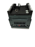 EUROTHERM NANODAC /VH/X/X/LRD/XX/TS/SV/XXXXX/ENG/XXX/XXXXX/XXXXXX/XX/XX
