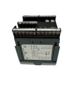 EUROTHERM NANODAC /VH/X/X/LRD/XX/TS/SV/XXXXX/ENG/XXX/XXXXX/XXXXXX/XX/XX