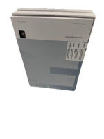 Siemens 6AV2100-0AA01-0AA0 Simatic WinCC Basic V11 SP2 SE inkl.
