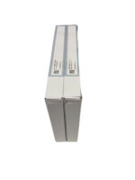 Siemens 6AV2100-0AA01-0AA0 Simatic WinCC Basic V11 SP2 SE inkl.