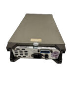 Hp (HEWLETT -PACKARD) 8112A PULSE GENERATOR 50MHz