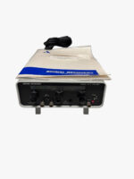 SIGNAL RECOVERY MODEL 5113 PRE-AMP
