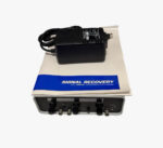 SIGNAL RECOVERY MODEL 5113 PRE-AMP