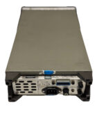 HP Agilent 8116A Funktiongenerator 50MHz