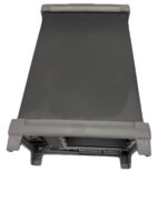 FLUKE 2638A HYDRA SERIES III DATA ACQUISITION UNIT WITH 3x2638A-100 - Image 3